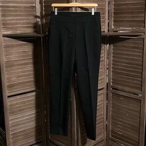 NWT Women’s Black Pants